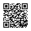 QR kód na túto stránku ostrava.oma.sk u jindricha-sajnara 885