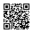QR kód na túto stránku ostrava.oma.sk u jiraskova 3