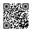 QR kód na túto stránku ostrava.oma.sk u jiraskovo-namesti