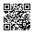 QR kód na túto stránku ostrava.oma.sk u jiriho-herolda 14
