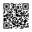 QR kód na túto stránku ostrava.oma.sk u jiriho-herolda 3