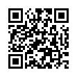 QR kód na túto stránku ostrava.oma.sk u jiriho-herolda 6