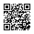 QR kód na túto stránku ostrava.oma.sk u jiriho-krale 12