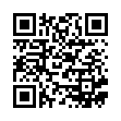 QR kód na túto stránku ostrava.oma.sk u jiriho-krale 19b