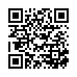 QR kód na túto stránku ostrava.oma.sk u jiriho-krale 28