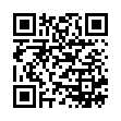QR kód na túto stránku ostrava.oma.sk u jiriho-krale 7