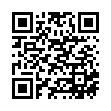 QR kód na túto stránku ostrava.oma.sk u jirska 17