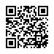 QR kód na túto stránku ostrava.oma.sk u jirska 18