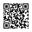 QR kód na túto stránku ostrava.oma.sk u jiskricek 3