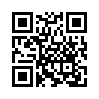 QR kód na túto stránku ostrava.oma.sk u jizni 1