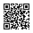 QR kód na túto stránku ostrava.oma.sk u jizni 17