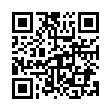 QR kód na túto stránku ostrava.oma.sk u jizni 22