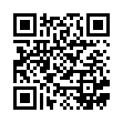 QR kód na túto stránku ostrava.oma.sk u josefa-brabce 19