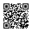 QR kód na túto stránku ostrava.oma.sk u josefa-brabce 41