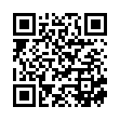 QR kód na túto stránku ostrava.oma.sk u josefa-brabce 5