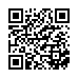 QR kód na túto stránku ostrava.oma.sk u josefa-kainara 28