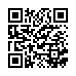 QR kód na túto stránku ostrava.oma.sk u josefa-kainara 5
