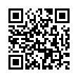 QR kód na túto stránku ostrava.oma.sk u josefa-kainara 9