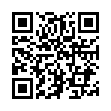 QR kód na túto stránku ostrava.oma.sk u josefa-kotase 9
