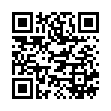 QR kód na túto stránku ostrava.oma.sk u josefa-skupy 8