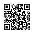 QR kód na túto stránku ostrava.oma.sk u jubilejni 10