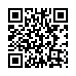 QR kód na túto stránku ostrava.oma.sk u jubilejni 12