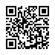 QR kód na túto stránku ostrava.oma.sk u jubilejni 73