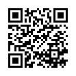 QR kód na túto stránku ostrava.oma.sk u jubilejni 82