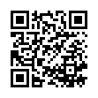 QR kód na túto stránku ostrava.oma.sk u jubilejni 86