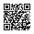 QR kód na túto stránku ostrava.oma.sk u jugoslavska-skola 23