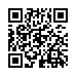 QR kód na túto stránku ostrava.oma.sk u jugoslavska 16