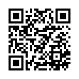 QR kód na túto stránku ostrava.oma.sk u jugoslavska 2