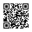 QR kód na túto stránku ostrava.oma.sk u jugoslavska 30