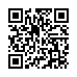 QR kód na túto stránku ostrava.oma.sk u jugoslavska 3038_40a