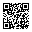 QR kód na túto stránku ostrava.oma.sk u jugoslavska 31