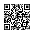 QR kód na túto stránku ostrava.oma.sk u jugoslavska 39