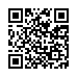 QR kód na túto stránku ostrava.oma.sk u junacka 109