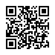 QR kód na túto stránku ostrava.oma.sk u junacka 14