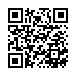 QR kód na túto stránku ostrava.oma.sk u junacka 22