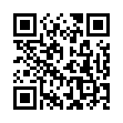 QR kód na túto stránku ostrava.oma.sk u junacka 30