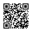 QR kód na túto stránku ostrava.oma.sk u jungmannova 7