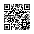 QR kód na túto stránku ostrava.oma.sk u justina 1