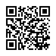 QR kód na túto stránku ostrava.oma.sk u k-cernavam 1