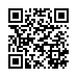 QR kód na túto stránku ostrava.oma.sk u k-dulkum 11