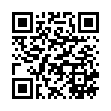 QR kód na túto stránku ostrava.oma.sk u k-dulkum 12