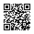QR kód na túto stránku ostrava.oma.sk u k-dulkum 5a