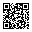 QR kód na túto stránku ostrava.oma.sk u k-hajecku 10