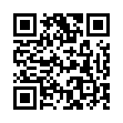 QR kód na túto stránku ostrava.oma.sk u k-hajecku 6