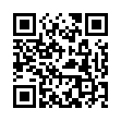 QR kód na túto stránku ostrava.oma.sk u k-hajku 14