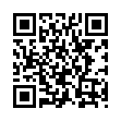 QR kód na túto stránku ostrava.oma.sk u k-jezeru 1